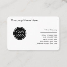 Professioneel maatwerk