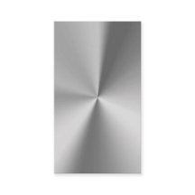 Professioneel metaal