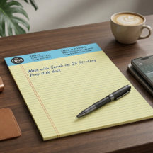 Professioneel Op Maat Gemaakt Bedrijfslogo Geel No