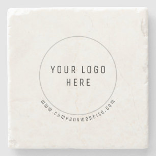 Professioneel Stenen Onderzetter