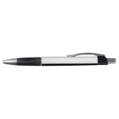 Professioneel Vending Machine Service Pen (Bovenkant)
