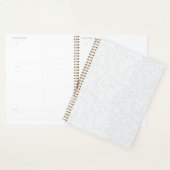 Professioneel Werkplanner Planner (Display)
