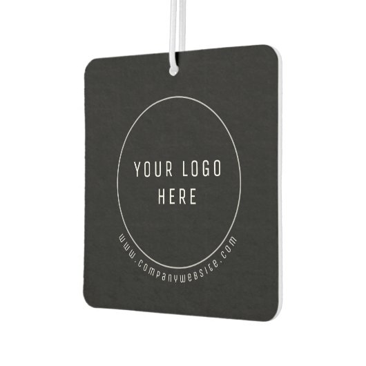 Professionele aangepaste luchtverfrisser (Links)