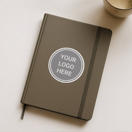 Professionele Aangepaste Vinyl Logo Zelfklevende S Sticker