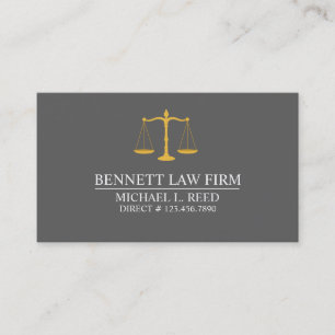 Professionele ADVOCAAT, ADVOCATENKANTOOR Visitekaartje