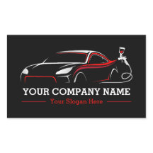 Professionele Auto Body Paint Shop Automotive Labe