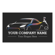 Professionele Auto Body Paint Shop Automotive Labe