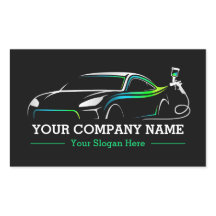 Professionele Auto Body Paint Shop Automotive Labe