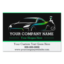 Professionele Auto Body Verfwinkel Automotive