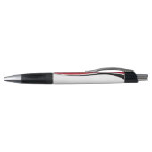 Professionele Auto Reparatie Pen (Bovenkant)