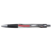 Professionele Auto Reparatie Pen (Achterkant)