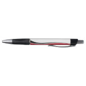 Professionele Auto Reparatie Pen (Bodem)