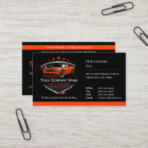 Professionele Autodetailing Autowasserij