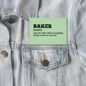 Professionele bakkersdefinitie button (Insitu)