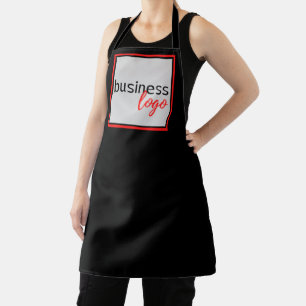PROFESSIONELE BEDRIJVEN MET UNIFORM CUSTOM LOGO SCHORT
