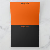 Professionele brugbrander kaart (Binnen)