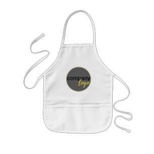 PROFESSIONELE BUSINESS BRANDED CUSTOM LOGO SJABLOO KINDER SCHORT