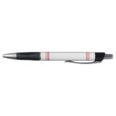 Professionele Catering Pen (Bodem)
