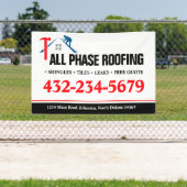 Professionele Dakbedekkingsdienst Spandoek (Insitu)