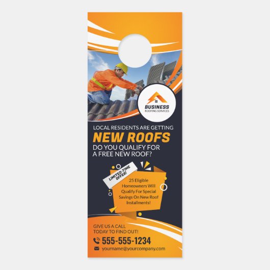 Professionele dakconstructie dakgoot gordels (Voorkant)