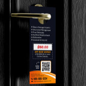 Professionele dakconstructie dakgoot gordels