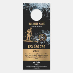 Professionele drukreiniging Power Washing Dak