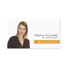 Professionele foto Real Estate