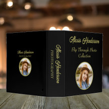 Professionele Fotografie Fotoportfolio Zwart