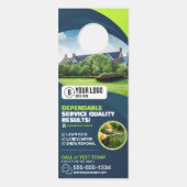 Professionele Gazonverzorging Landschapsarchitectu (Voorkant)