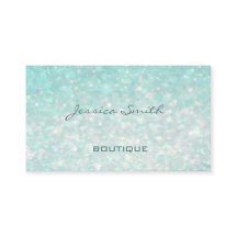 Professionele glamoureuze moderne elegante bokee