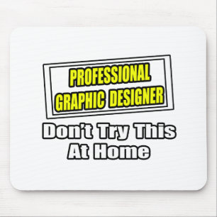 Professionele grafische ontwerper...Joke Muismat