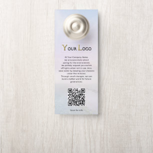 Professionele informatie over B&B-hotel met Logo Q