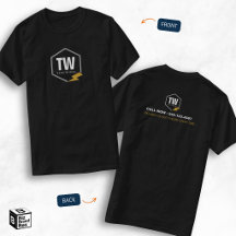 Professionele Logo Elektricien Elektrische Dienste