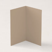 Professionele, minimalistische moderne trendy visitekaartjes (Binnen)