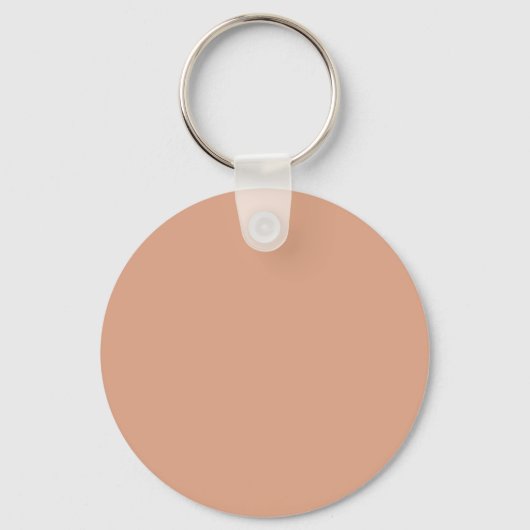 Professionele, moderne, eenvoudige kleuren met get sleutelhanger (Voorkant)