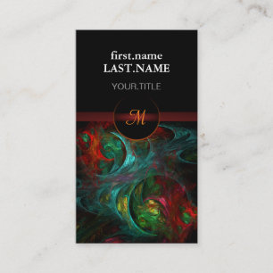 Professionele moderne elegante kliniek Nova Visitekaartje