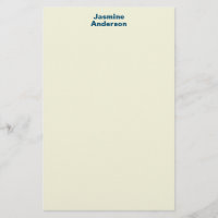 Professionele moderne minimalistische beige kleur