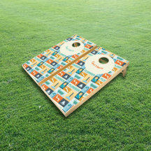 Professionele plug-in