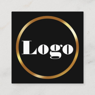 Professionele scanbare Visitekaartjes & QRcode