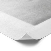 Professionele Scout Calamity Jane 1895 Poster (Hoek)