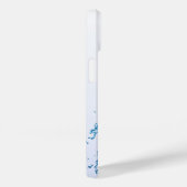 Professionele tandheelkundige tandheelkundige arts Case-Mate iPhone case (Achterkant / Rechts)