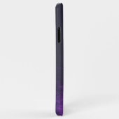 Professionele tandheelkundige tandheelkundige Roos Case-Mate iPhone Case (Achterkant/rechts)