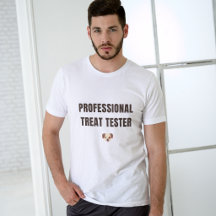 Professionele Treat Tester Funny Hond Liefhebber
