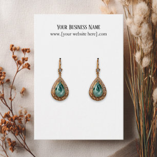 Professionele Visitekaartjes