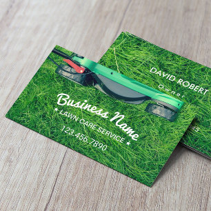 Professionele waakzaamheid en landschapsontwerp visitekaartje