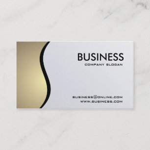 Professionnel - cartes de visite