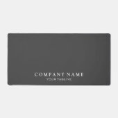 Professionnel Créez votre propre (Recto)