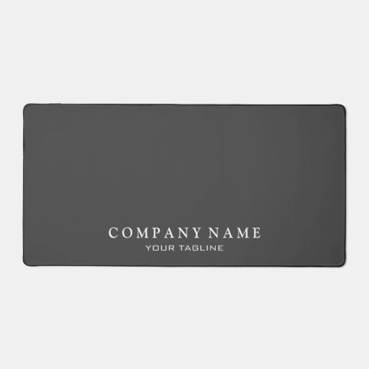 Professionnel Créez votre propre (Recto)