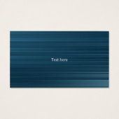 Professionnel élégant (Dos)