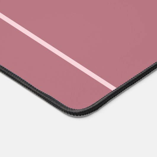 Professionnel élégant (Coin)